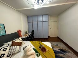 Loyang Valley (D17), Condominium #603793991